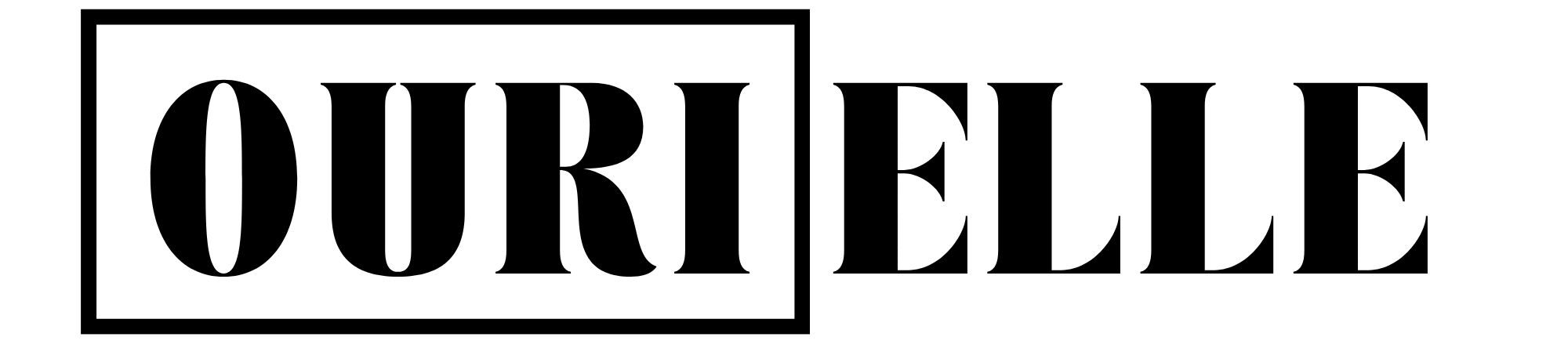 Ourielle